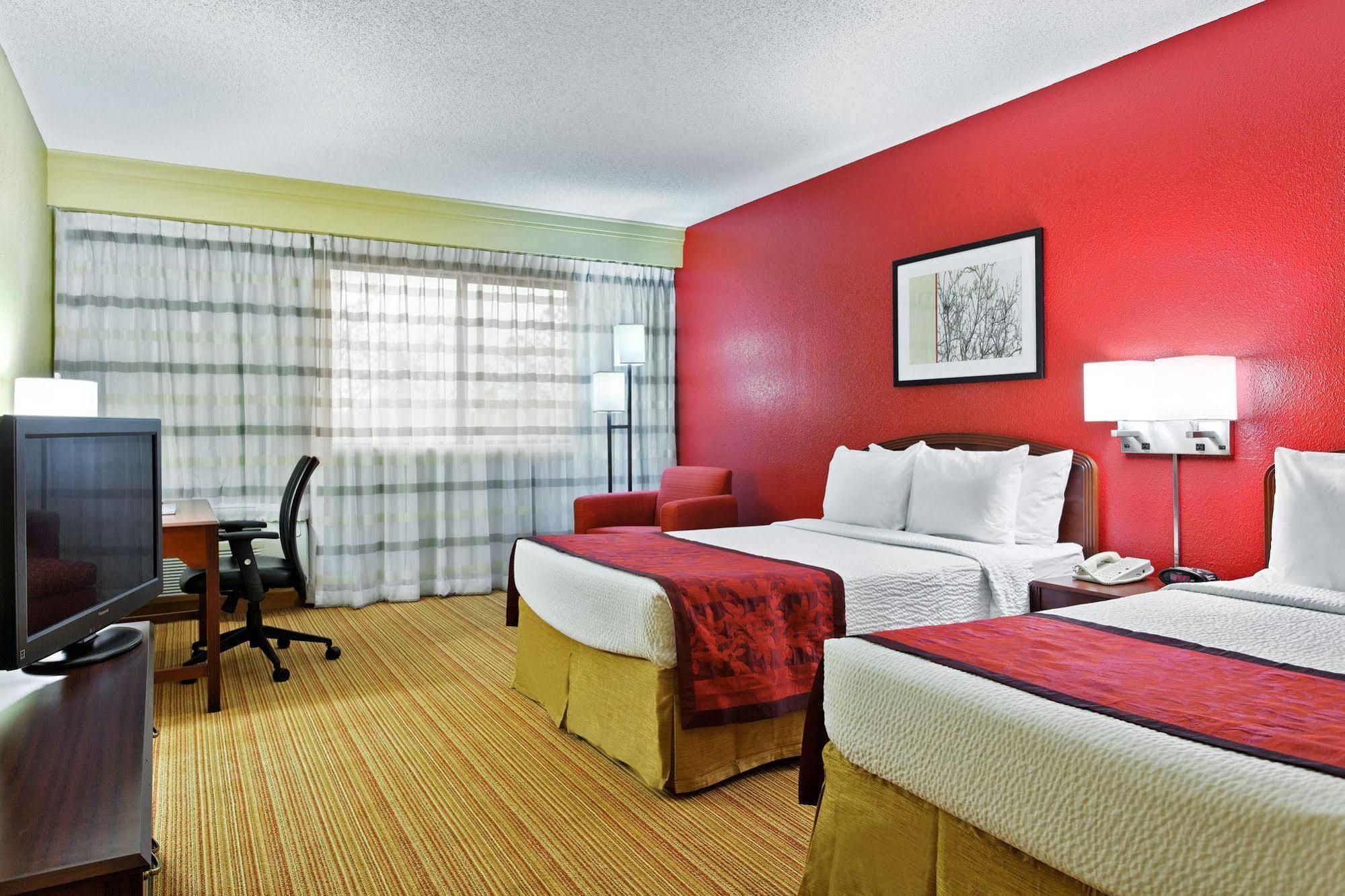 Hotel Courtyard Orlando Altamonte Springs Maitland Exterior foto