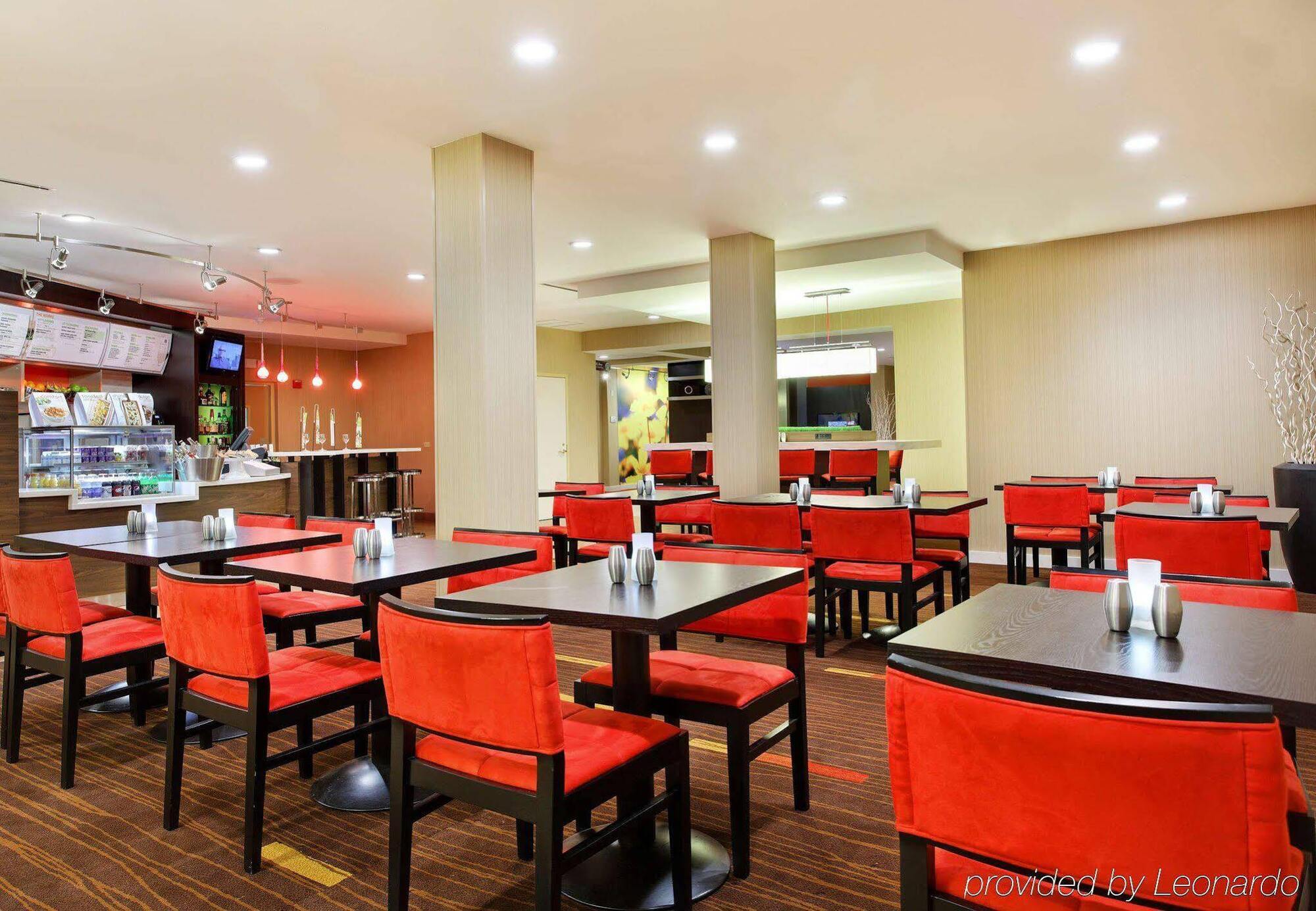 Hotel Courtyard Orlando Altamonte Springs Maitland Exterior foto