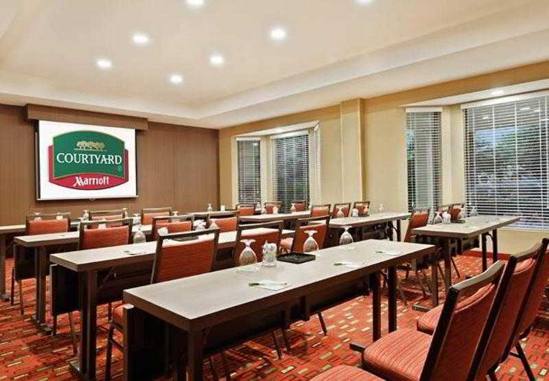 Hotel Courtyard Orlando Altamonte Springs Maitland Exterior foto